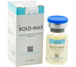 Bold-Max