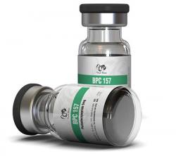 BPC 157 BPC 157