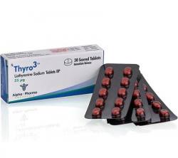 Thyro3