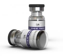 CJC 1295 NO DAC CJC 1295 NO DAC / Ipamorelin