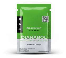 Dianabol Dianabol