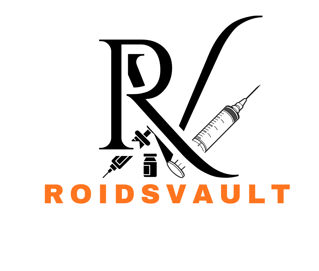 Roidsvault.com