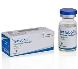 Testobolin Testobolin