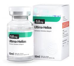 Ultima-Helios