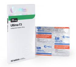 Ultima-T3