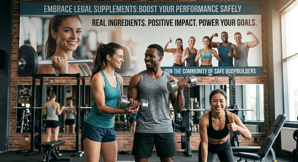 Oral Steroids vs Legal Alternatives, Top Oral Steroids, Best Legal Steroid Alternatives